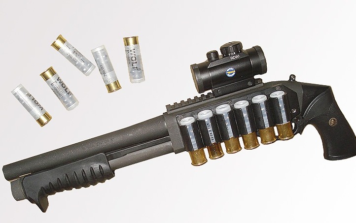 ������� � ������ �������� � ���������� ��������������� �����.