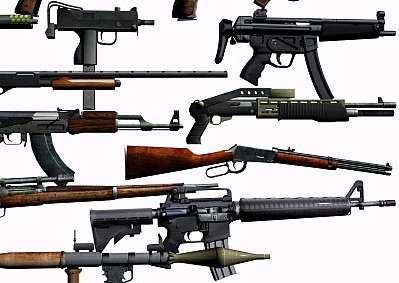 ������� � ������ ������