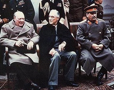 ������� � ������ ��������