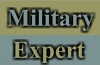 Military Expert ���������� ���� � ������� �������. ������� ���������.