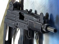 ������� � ������ ����������-��������� � �������������� ����������.