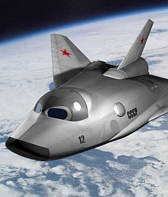 &laquo;�������&raquo;. H������������� �����