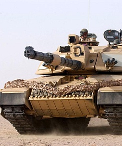 ������ �������-����