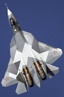 T-50 ������ �����