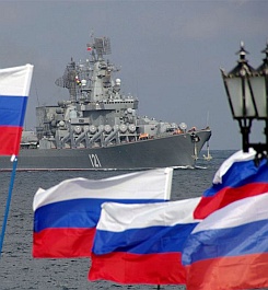 ���������� ����