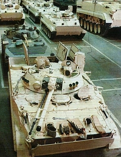 �������-������. ������ ������ ������