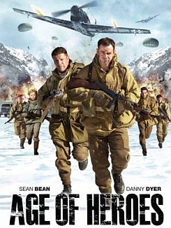 ����� ��� ������