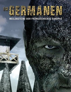 ������� �����������. ���������� �������