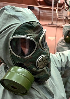 ���������! ���������������� ����