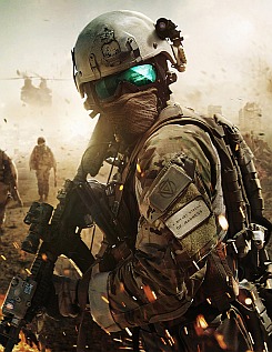 ����������� �����