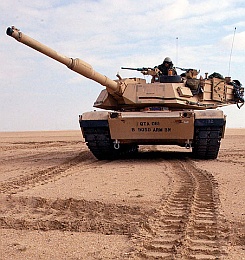 ������������ � ������������ ����� ������