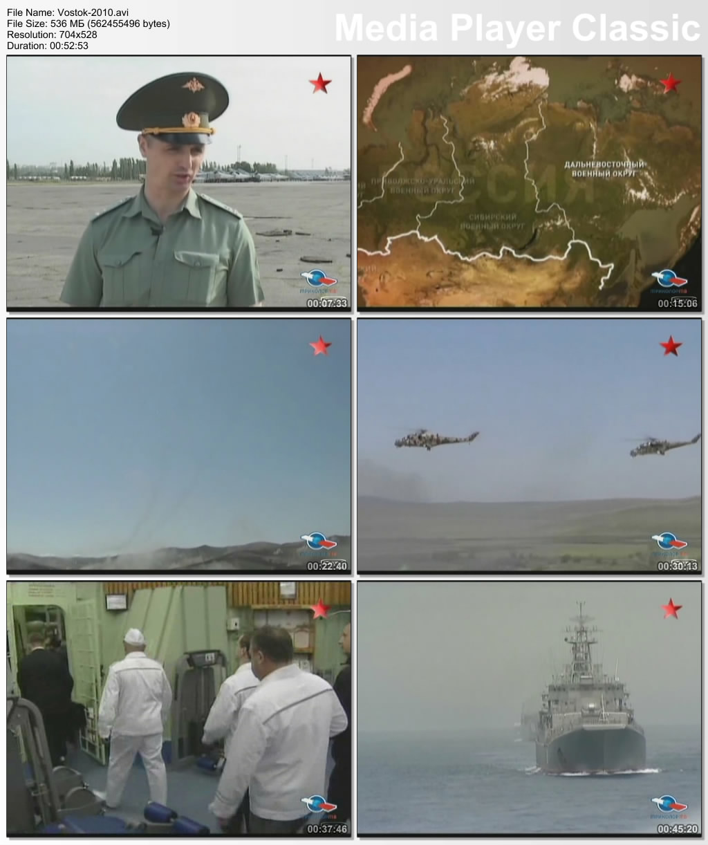 ������-2010