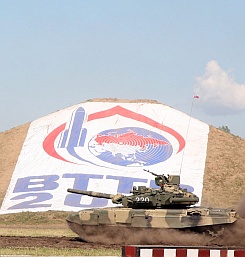 ������ �������� ������� �������