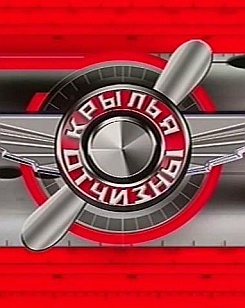 ������ �. ������