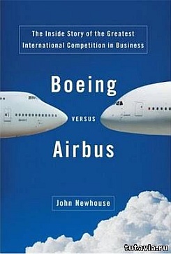 ������� ������ ������ (����� ��������)