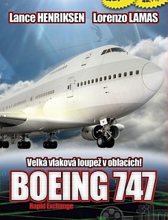 ����� 747