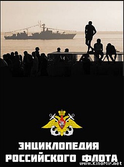 ������������ ����������� �����