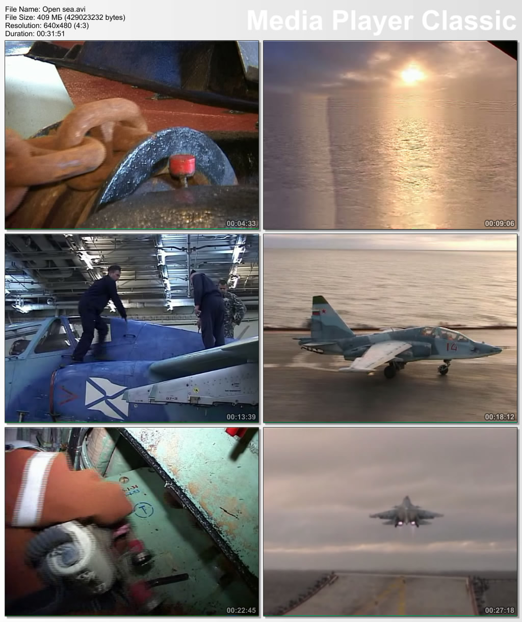 �������� ����