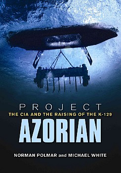 ����� - ������ �-129