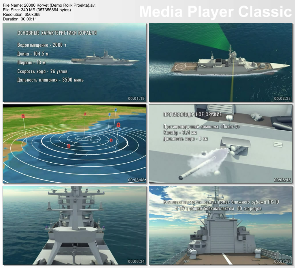 20380 ������ (���� ����� �������)