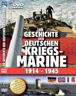 ������� �������� ����������� �������� ����� 1914 - 1945 ����