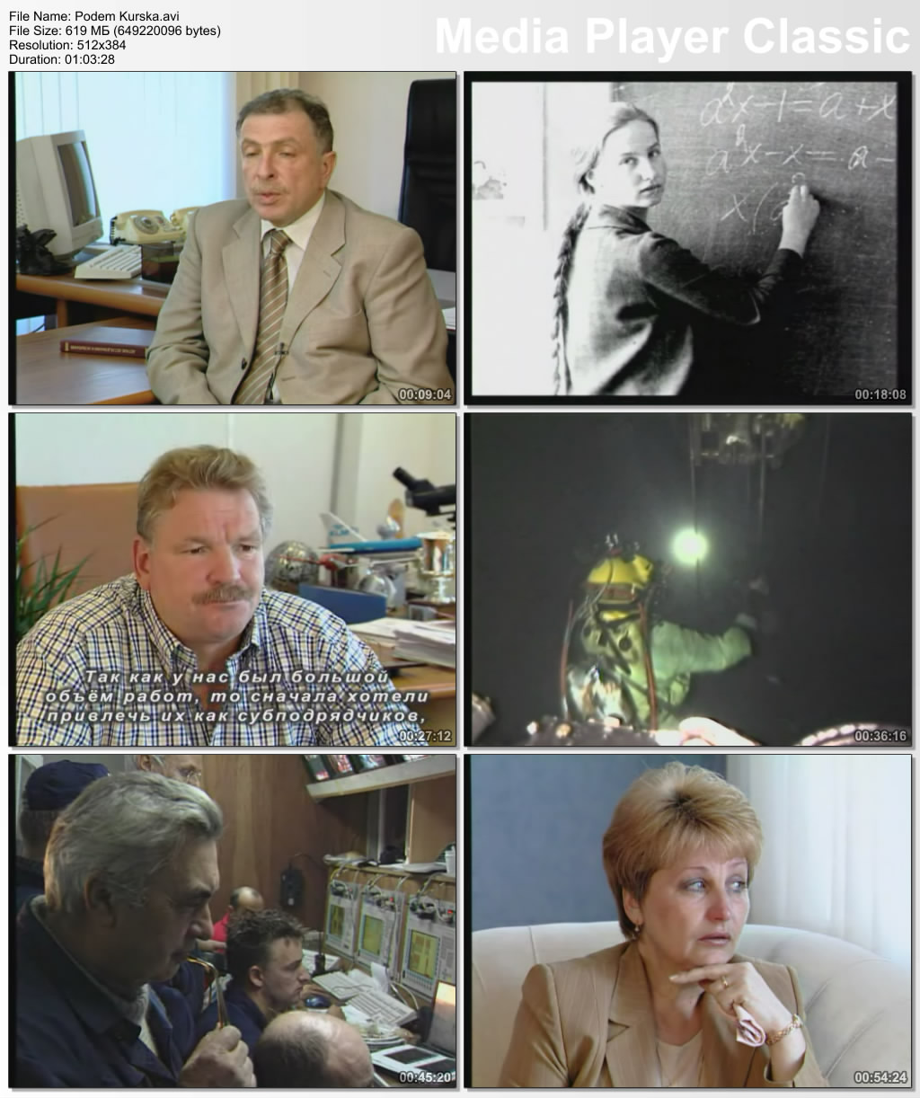 ������ ������