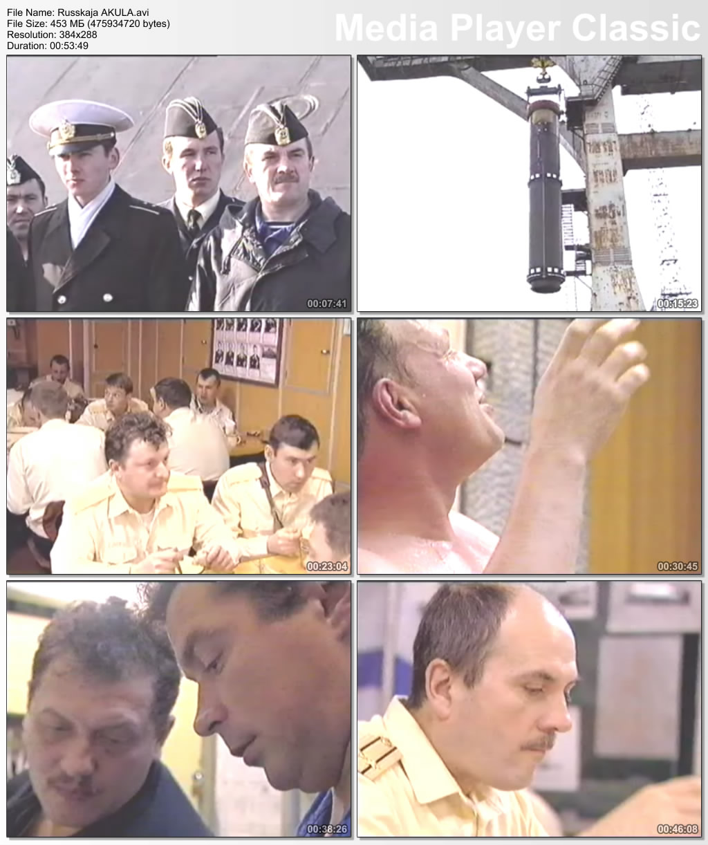 ������� �����