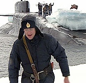 ���������� ���