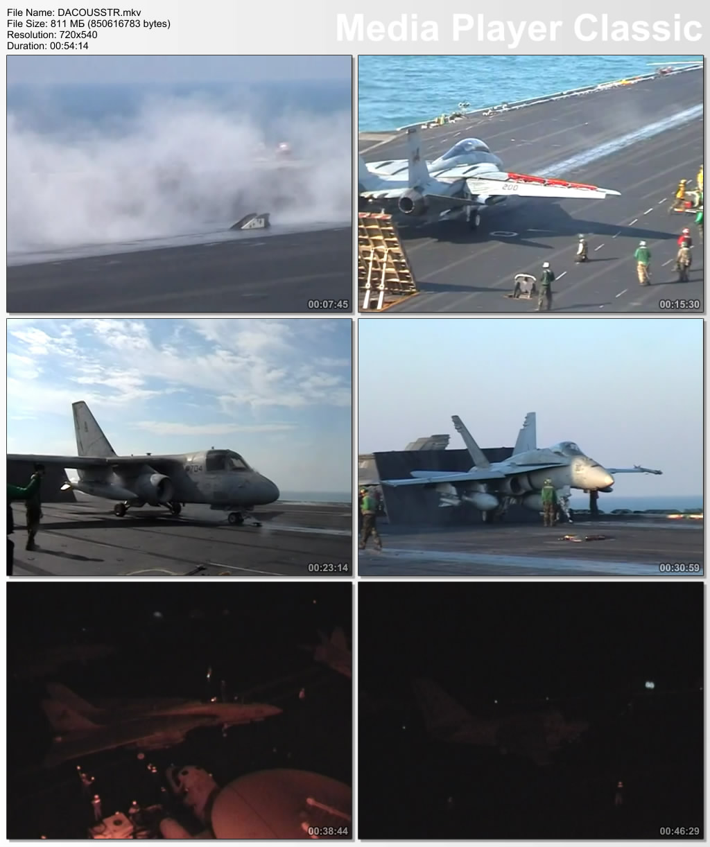 ���� ���� �� ����� ���������