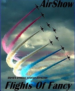 &laquo;�������&raquo;. H������������� �����