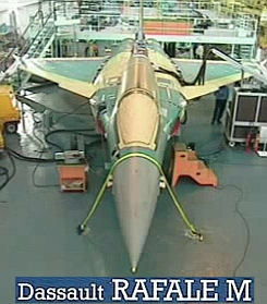 ������������ Rafale