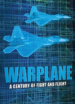 ����������� ������ �������