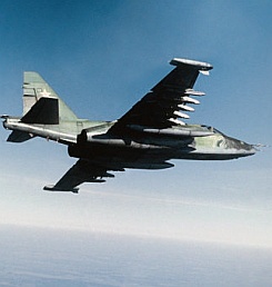 C�-25 � �������