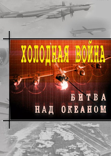 ����� ��� �������