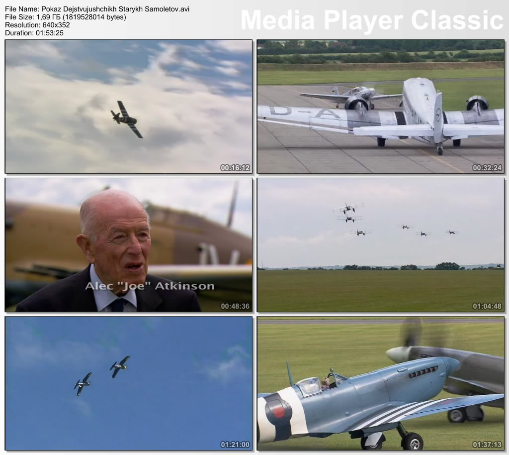 ����� ����������� ������ ���������