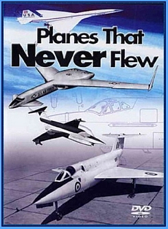 �������� ������� �� ������