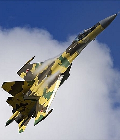 ��-35 ������ �����