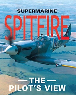 ���������� �������� - ������ �������