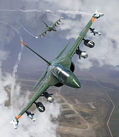 ��-130 ���������