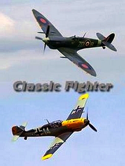 ����������� �����������