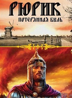 ����� ���������� ����