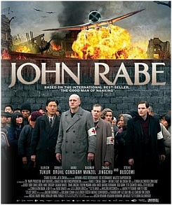 ���� ����