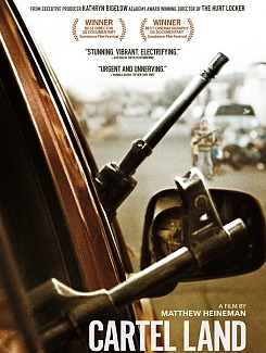 ����� ��������