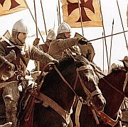 ������� � ������ �����