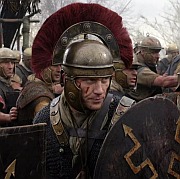 ������� � ������ ������� �������