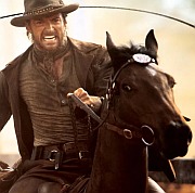 ������� � ������ ������� �������