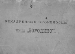 ������������ ���������� ���� ��������