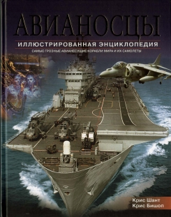 ������������ ����������