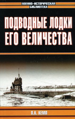 ��������� ����� ��� ����������