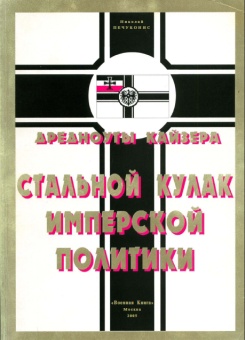 ��������� �������. �������� ����� ��������� ��������